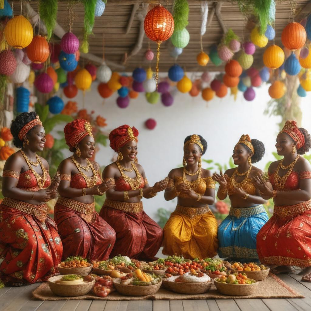 Indian Trinidadian